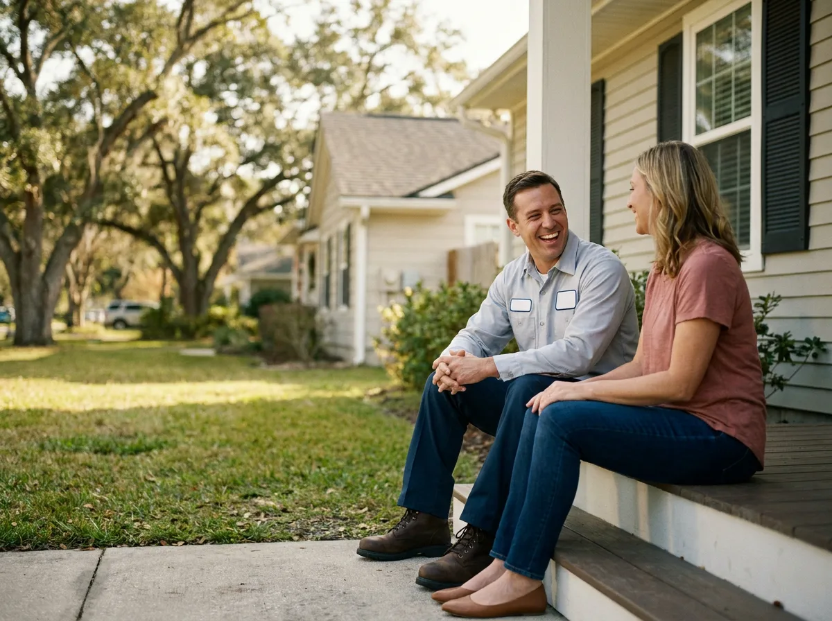 Septic tank pumping FAQs for Ohio